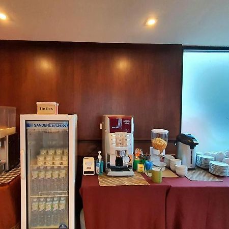 Goldenbell Hotel Chiangmai Chiang Mai Eksteriør billede